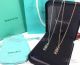 AAA Fake Tiffany Double T Necklace Price - 925 Silver (3)_th.jpg